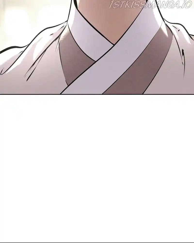 Moshin Hunter Chapter 51