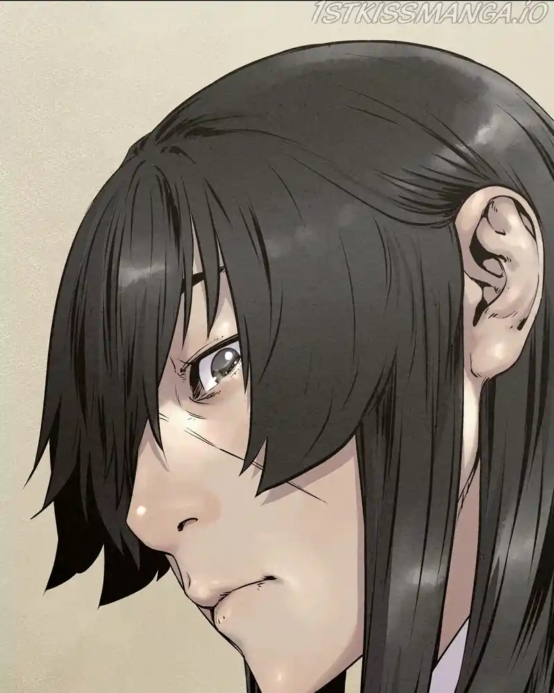 Moshin Hunter Chapter 51