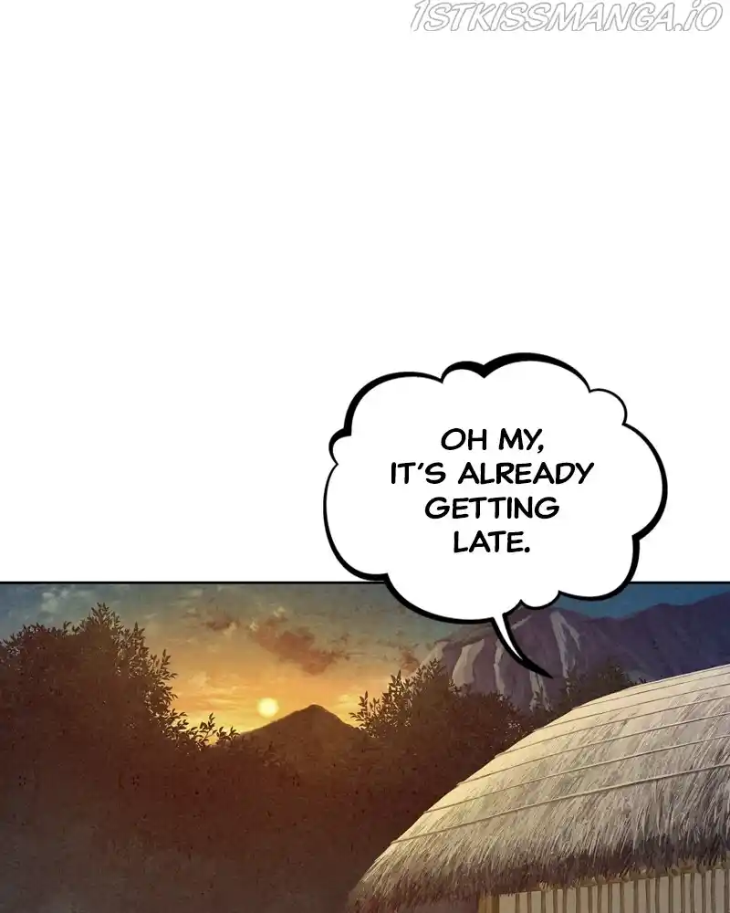 Moshin Hunter Chapter 51