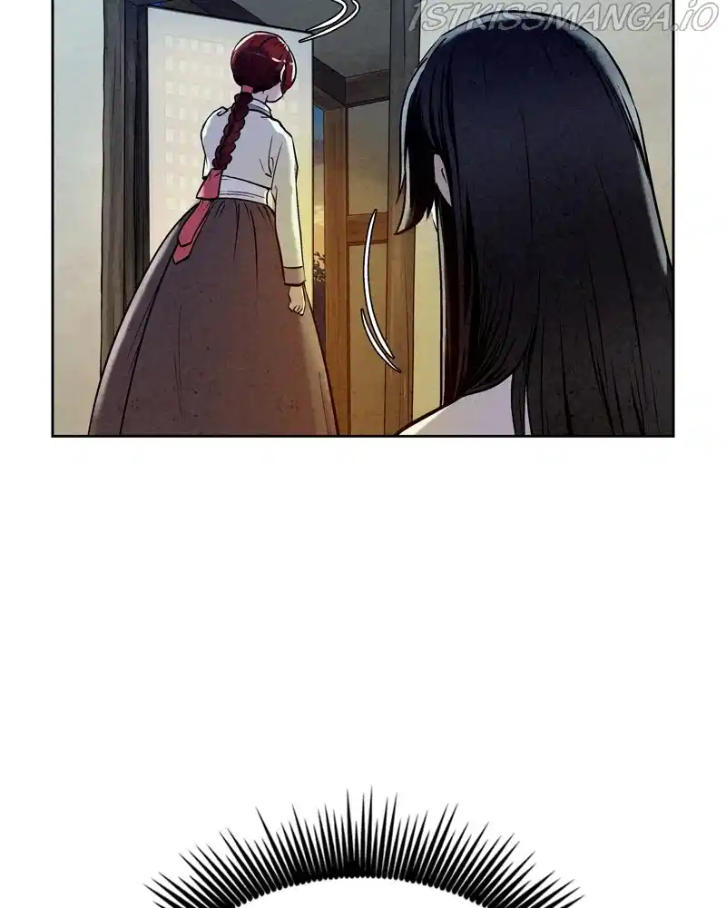 Moshin Hunter Chapter 51