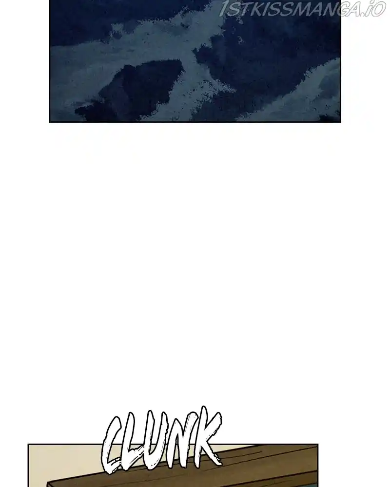 Moshin Hunter Chapter 51