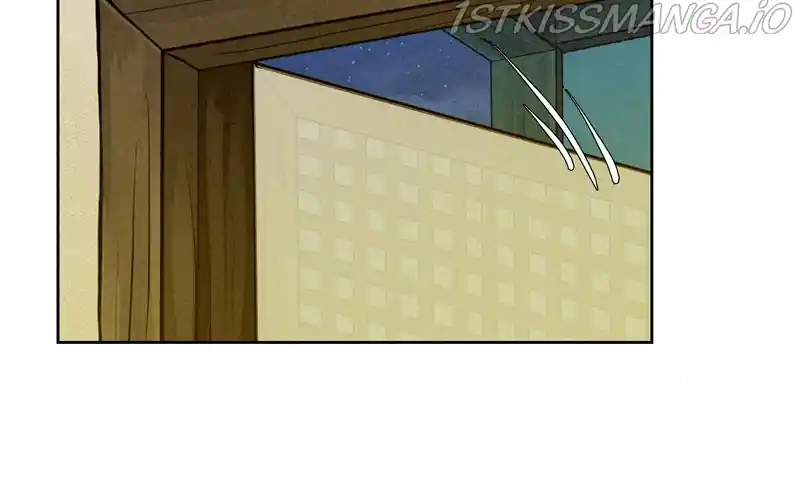 Moshin Hunter Chapter 51