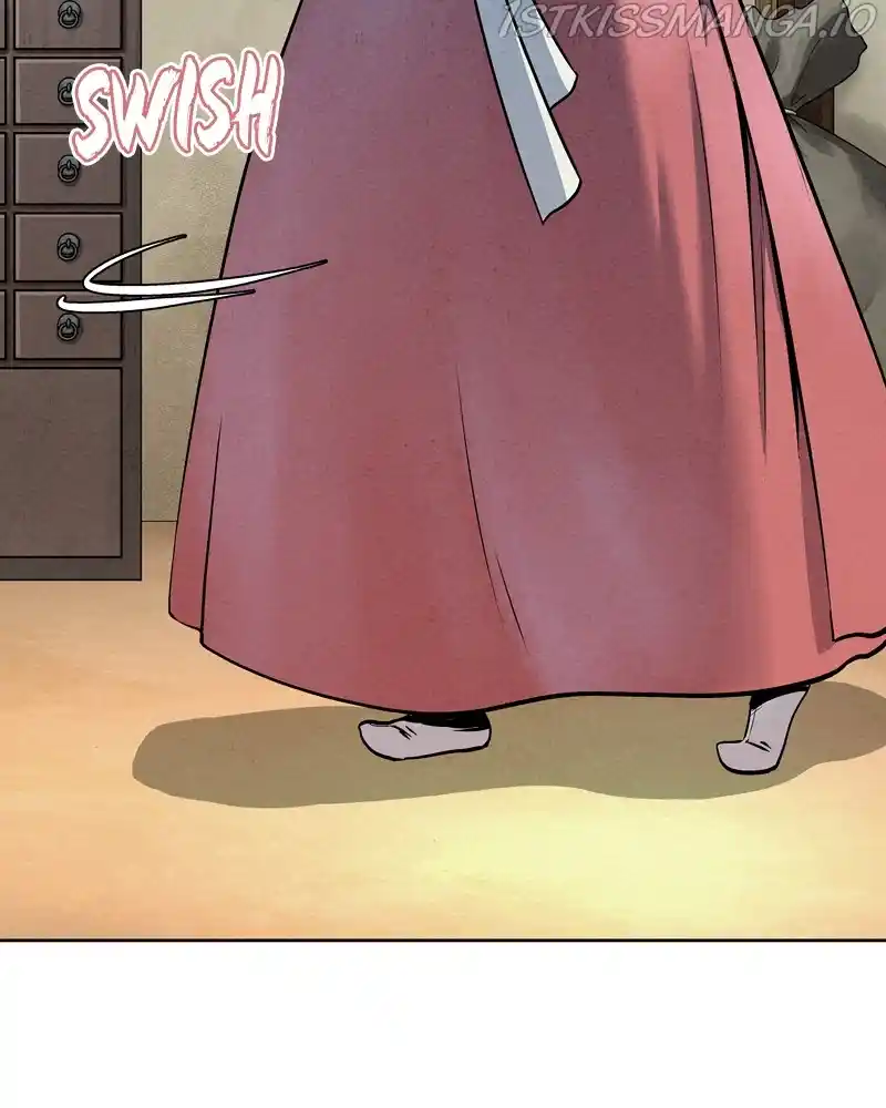 Moshin Hunter Chapter 51