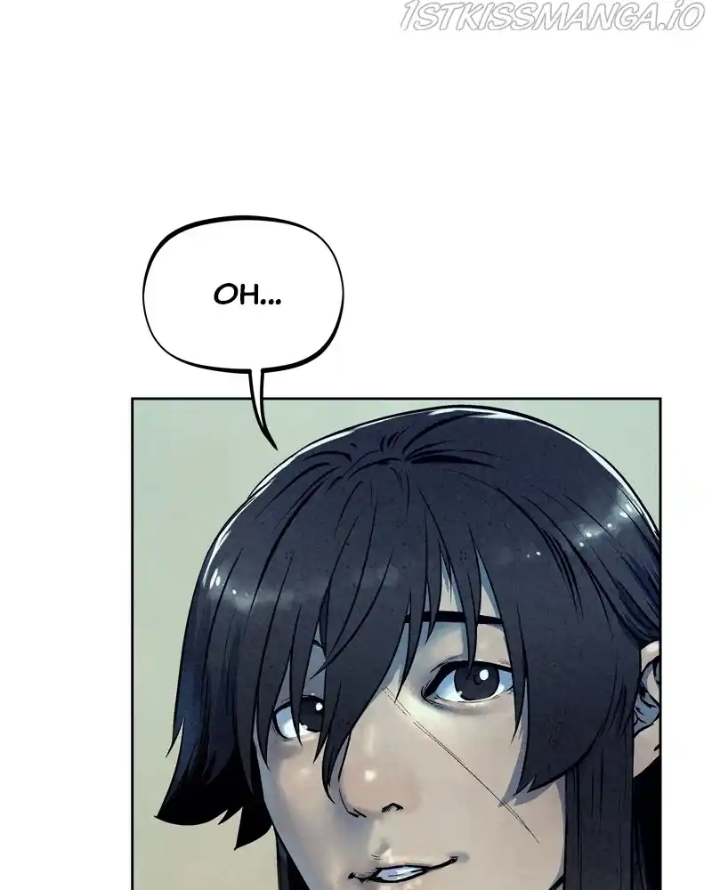 Moshin Hunter Chapter 51