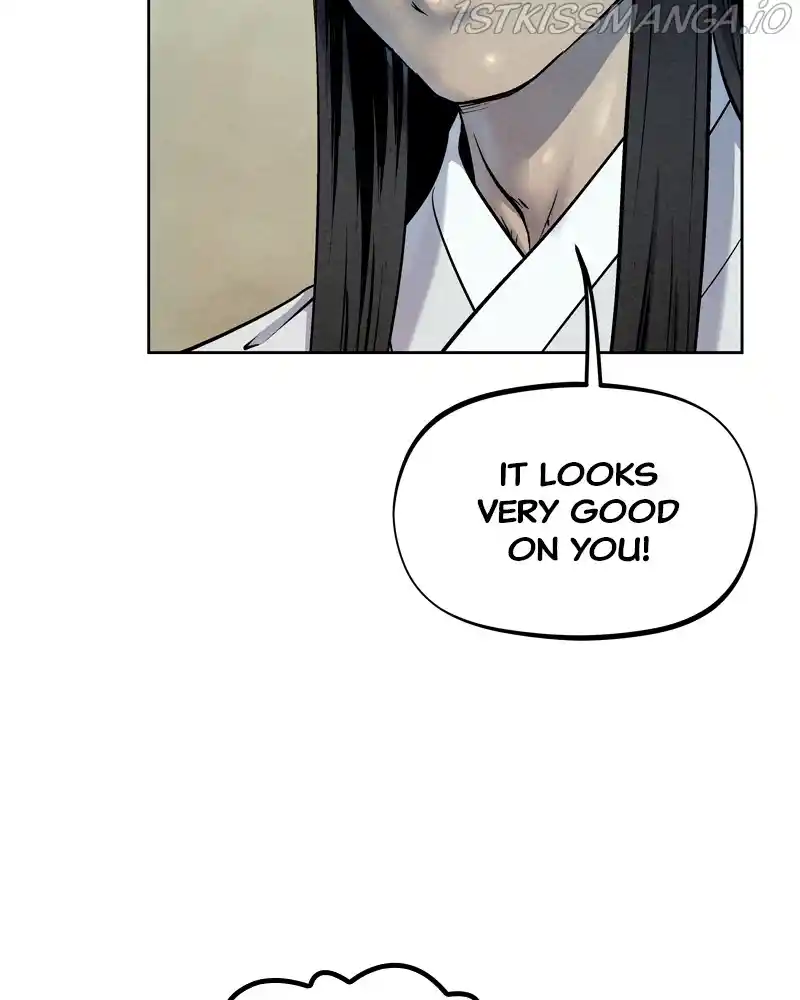 Moshin Hunter Chapter 51