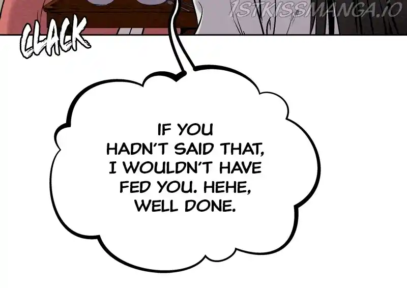 Moshin Hunter Chapter 51