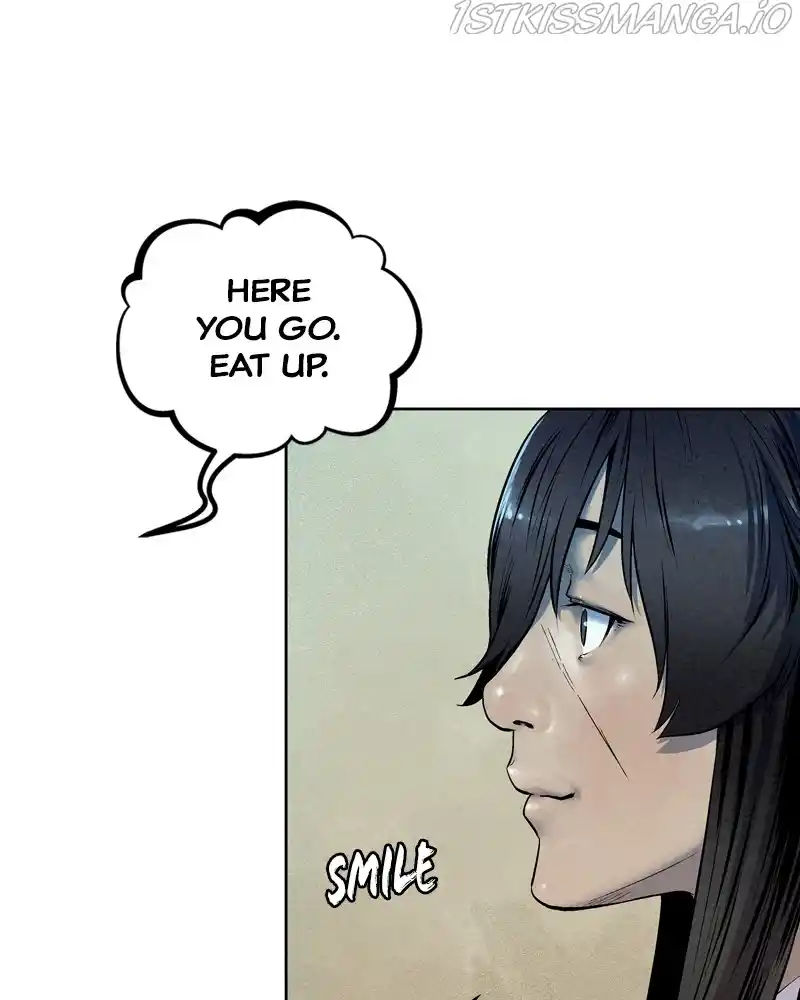 Moshin Hunter Chapter 51