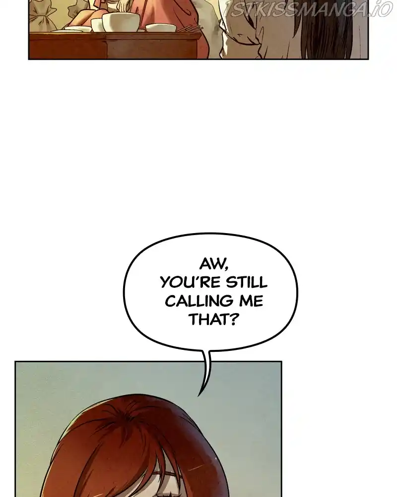 Moshin Hunter Chapter 51