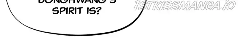 Moshin Hunter Chapter 51