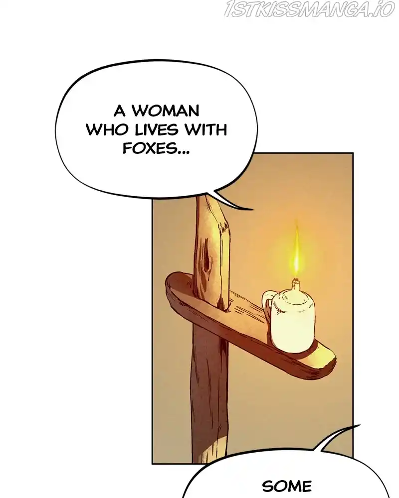 Moshin Hunter Chapter 51