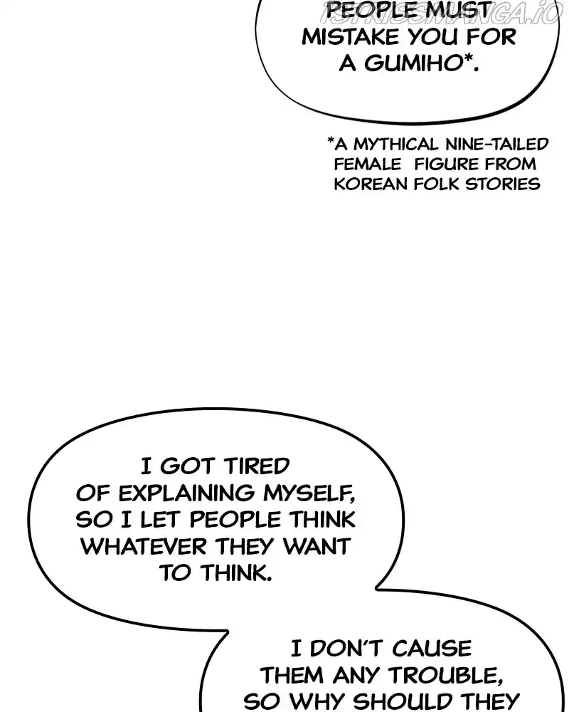 Moshin Hunter Chapter 51