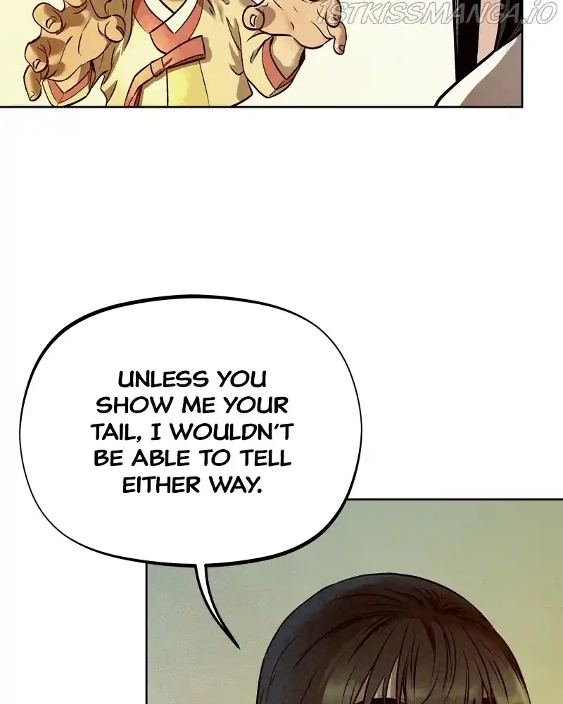 Moshin Hunter Chapter 51