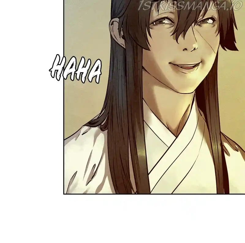 Moshin Hunter Chapter 51