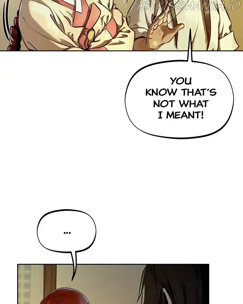 Moshin Hunter Chapter 51