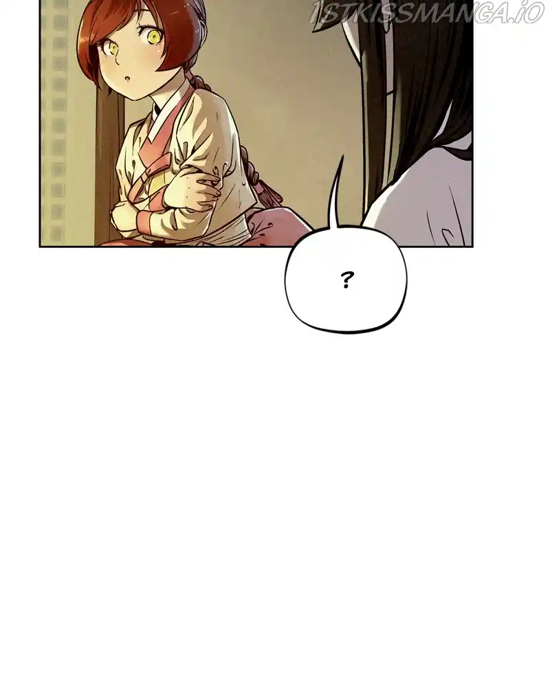 Moshin Hunter Chapter 51