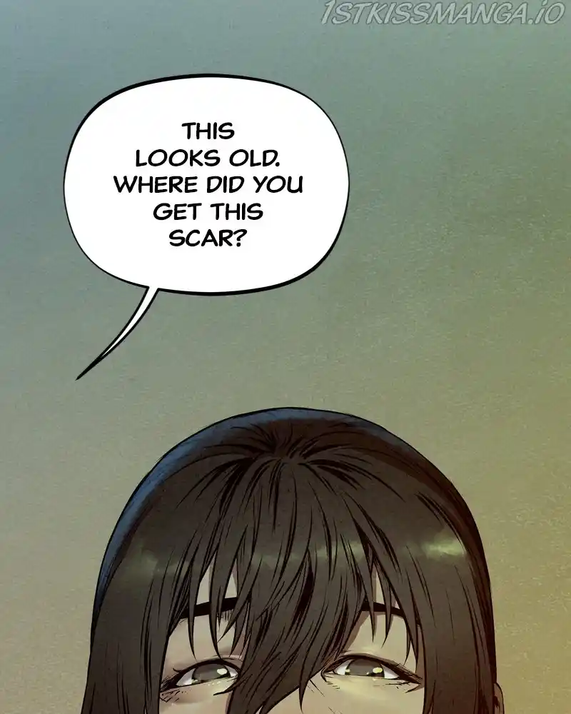 Moshin Hunter Chapter 51