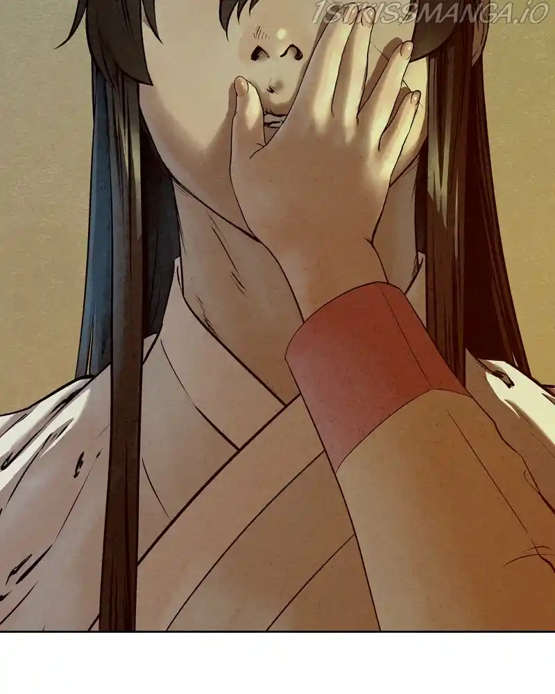 Moshin Hunter Chapter 51