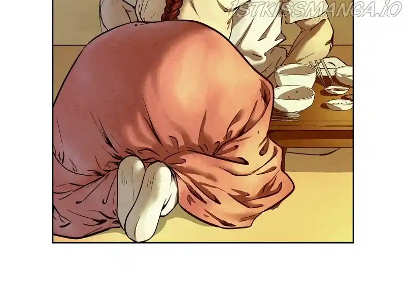 Moshin Hunter Chapter 51