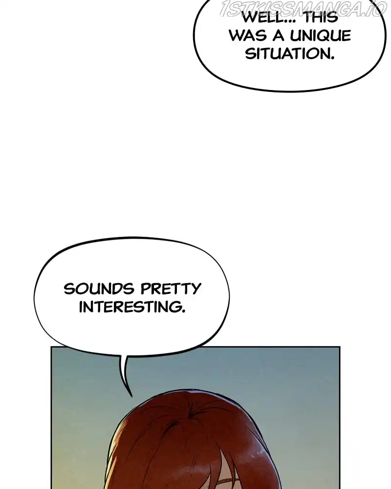 Moshin Hunter Chapter 51