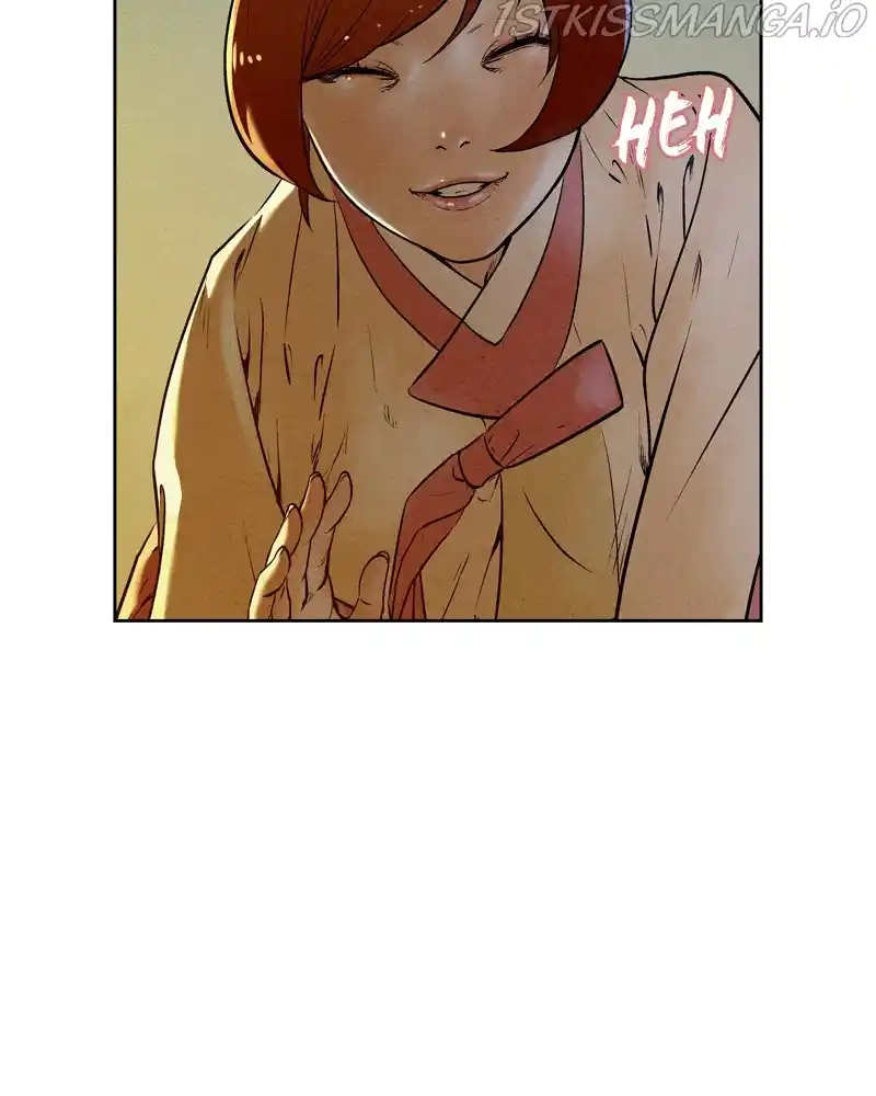 Moshin Hunter Chapter 51