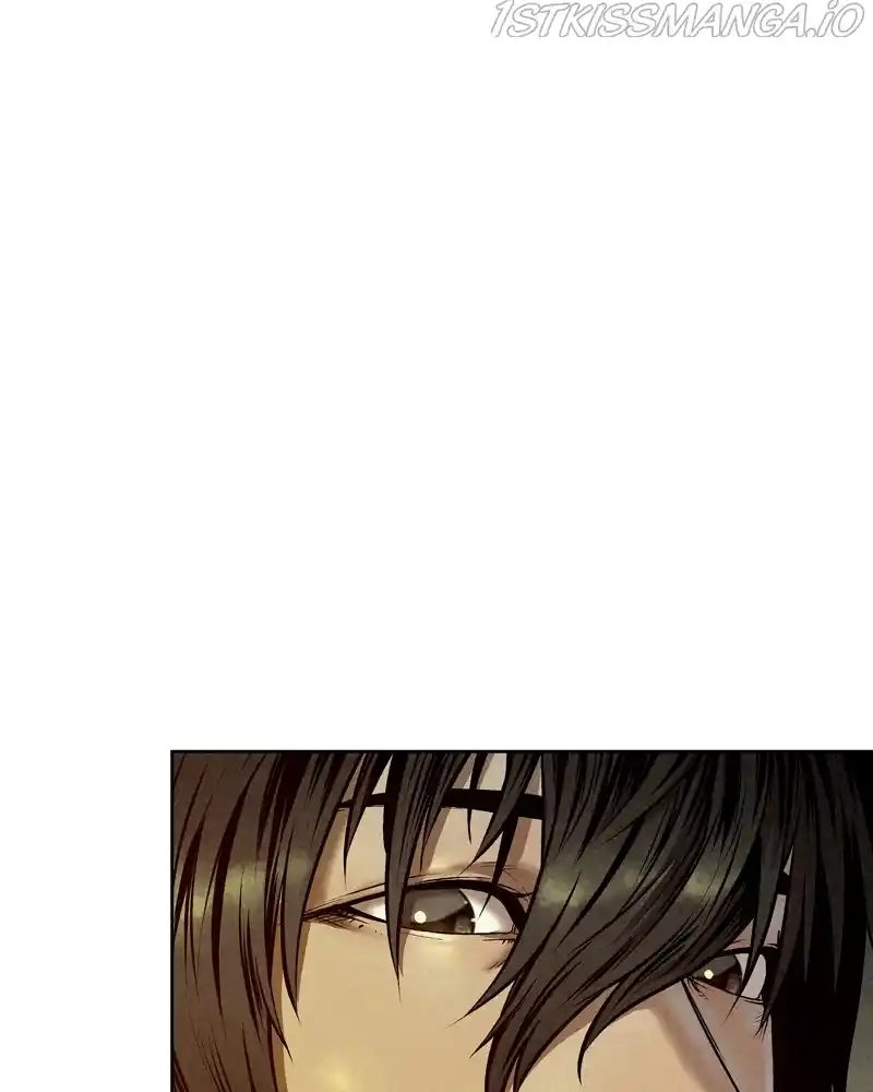 Moshin Hunter Chapter 51