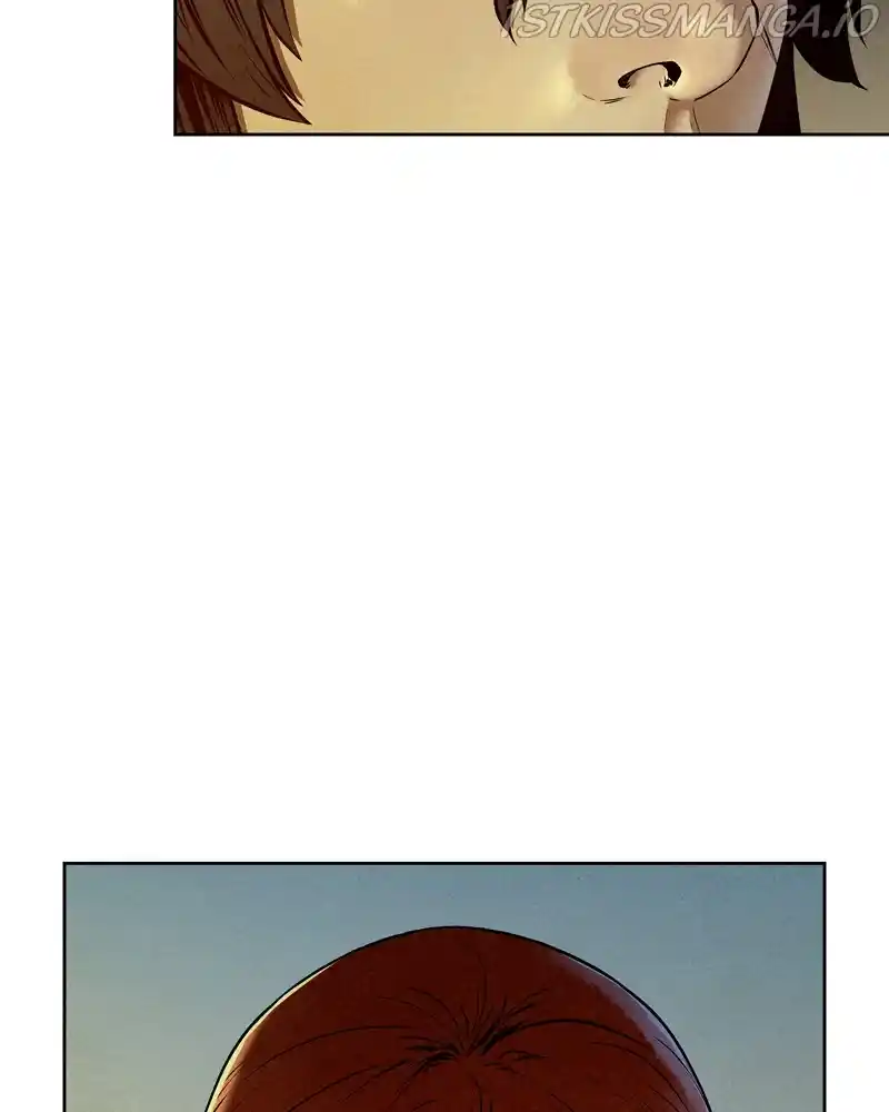 Moshin Hunter Chapter 51