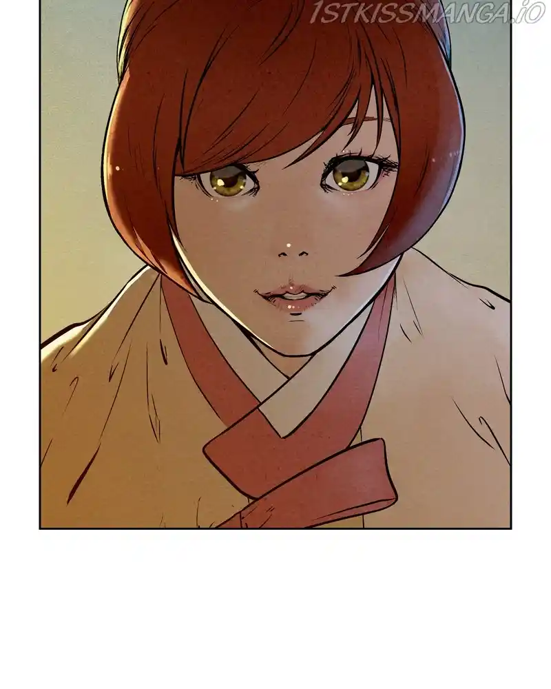 Moshin Hunter Chapter 51