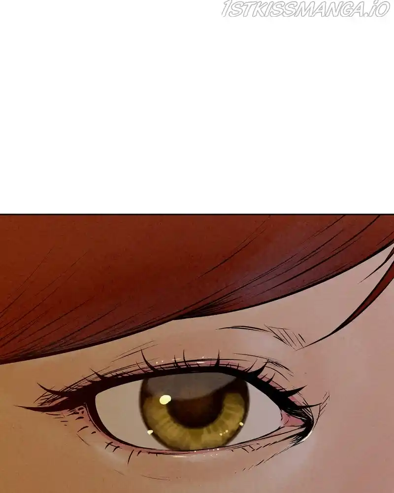 Moshin Hunter Chapter 51