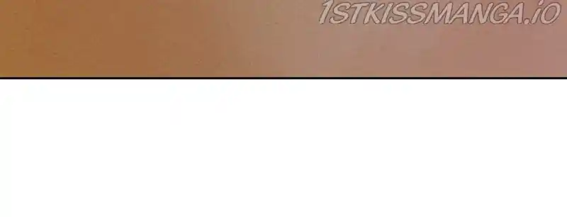 Moshin Hunter Chapter 51