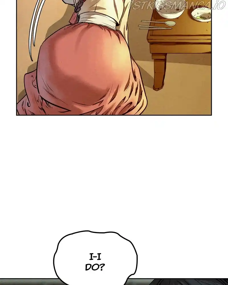 Moshin Hunter Chapter 51