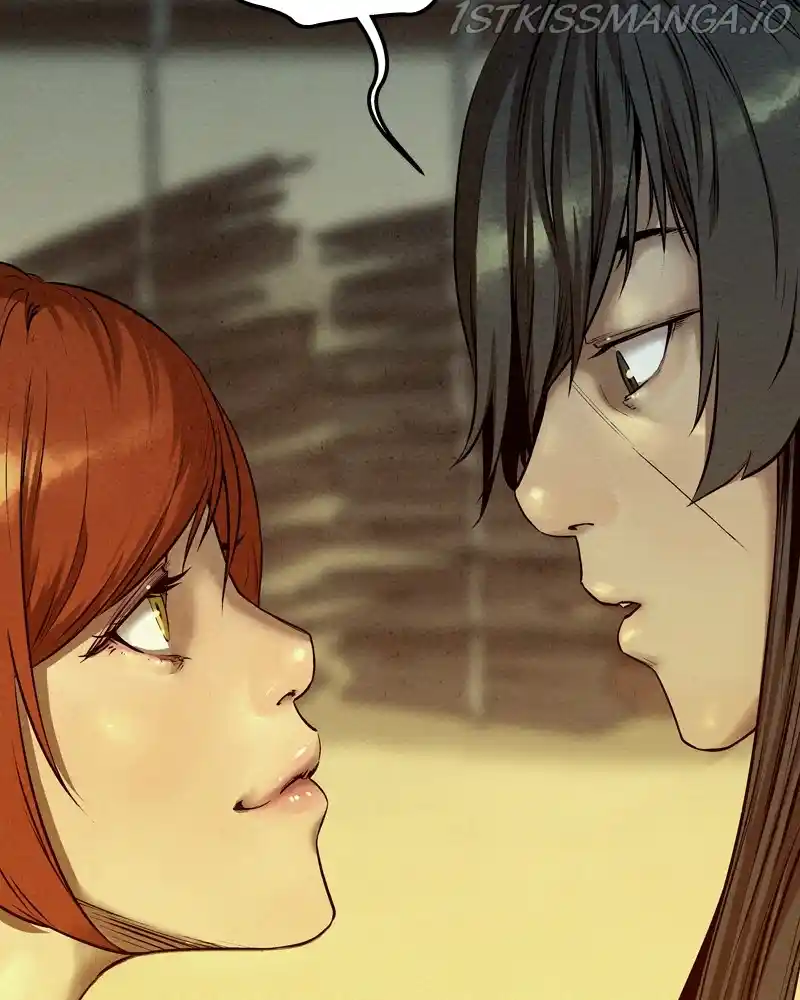 Moshin Hunter Chapter 51