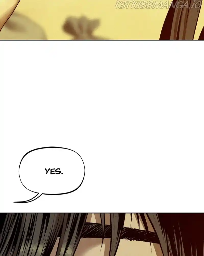 Moshin Hunter Chapter 51