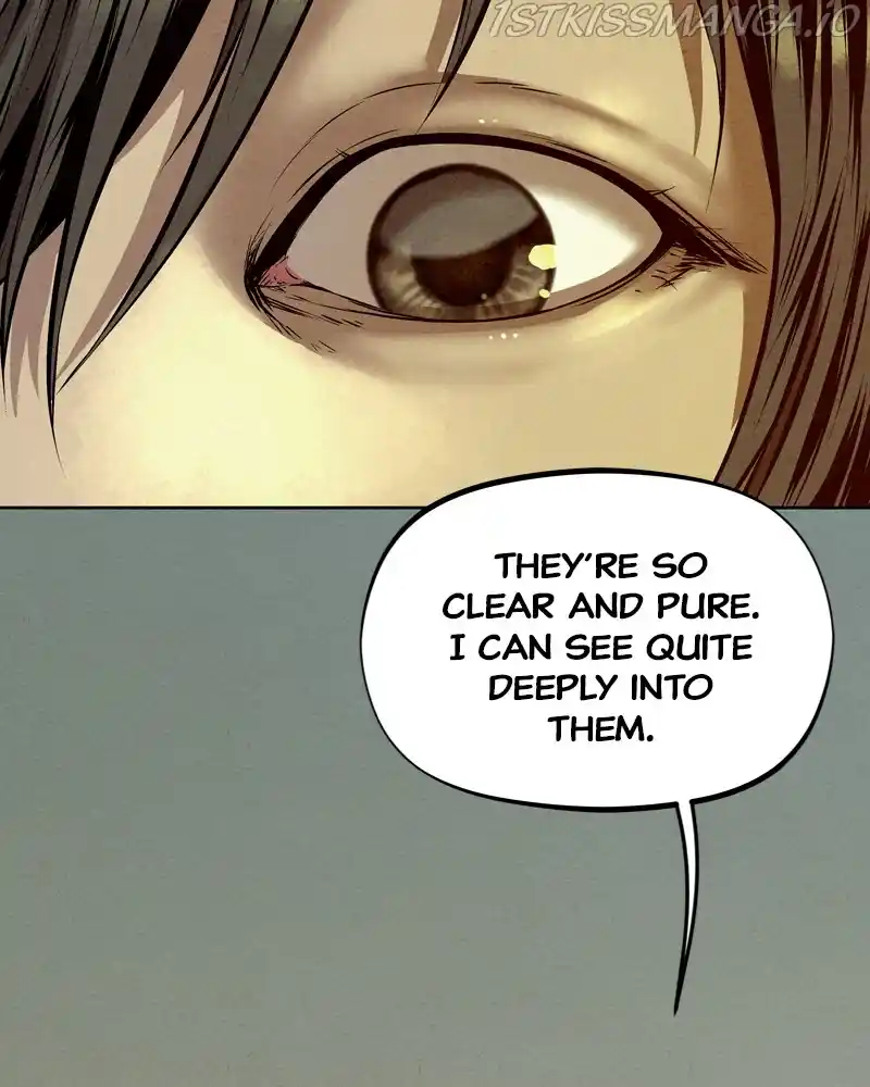 Moshin Hunter Chapter 51