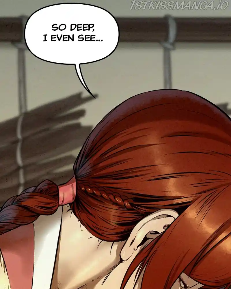 Moshin Hunter Chapter 51