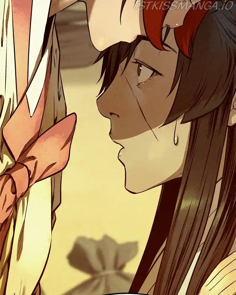 Moshin Hunter Chapter 51