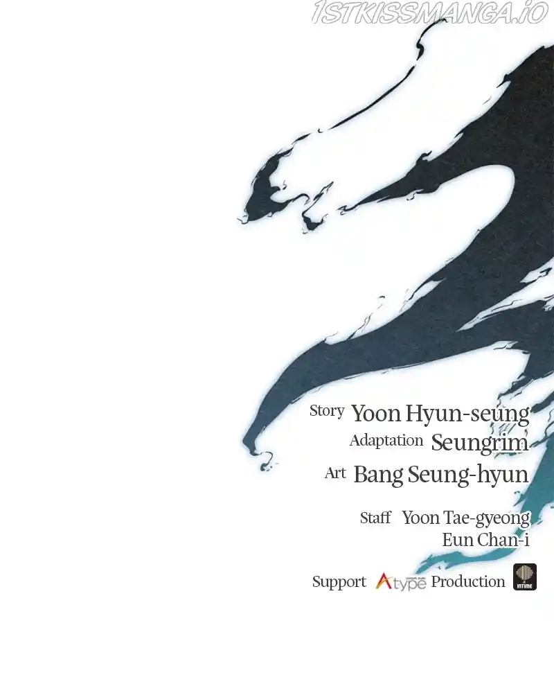 Moshin Hunter Chapter 51