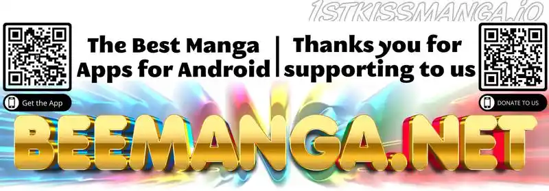 Moshin Hunter Chapter 51