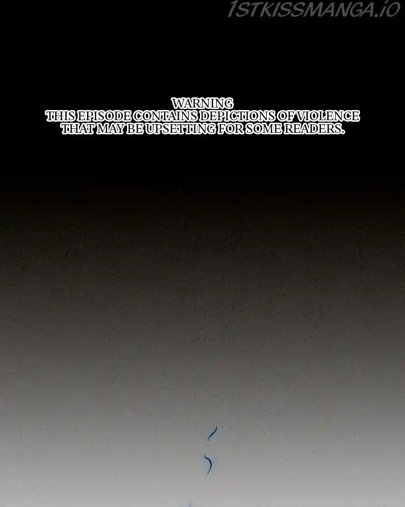 Moshin Hunter Chapter 52