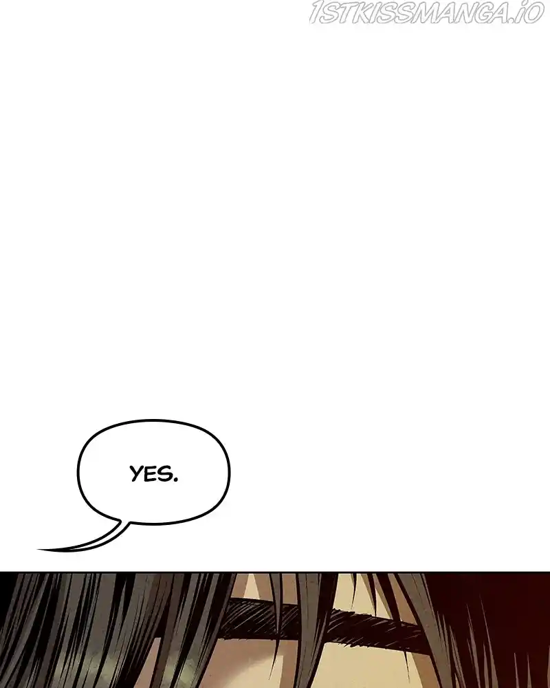 Moshin Hunter Chapter 52