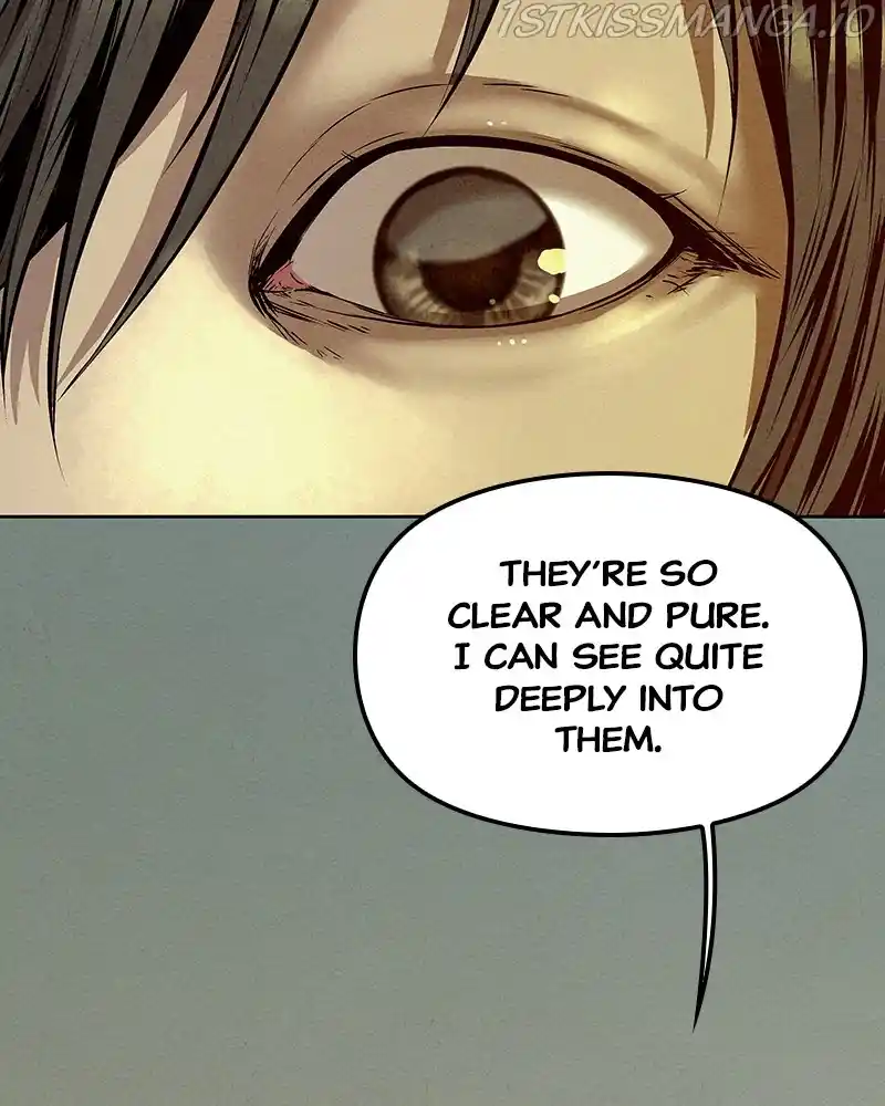 Moshin Hunter Chapter 52