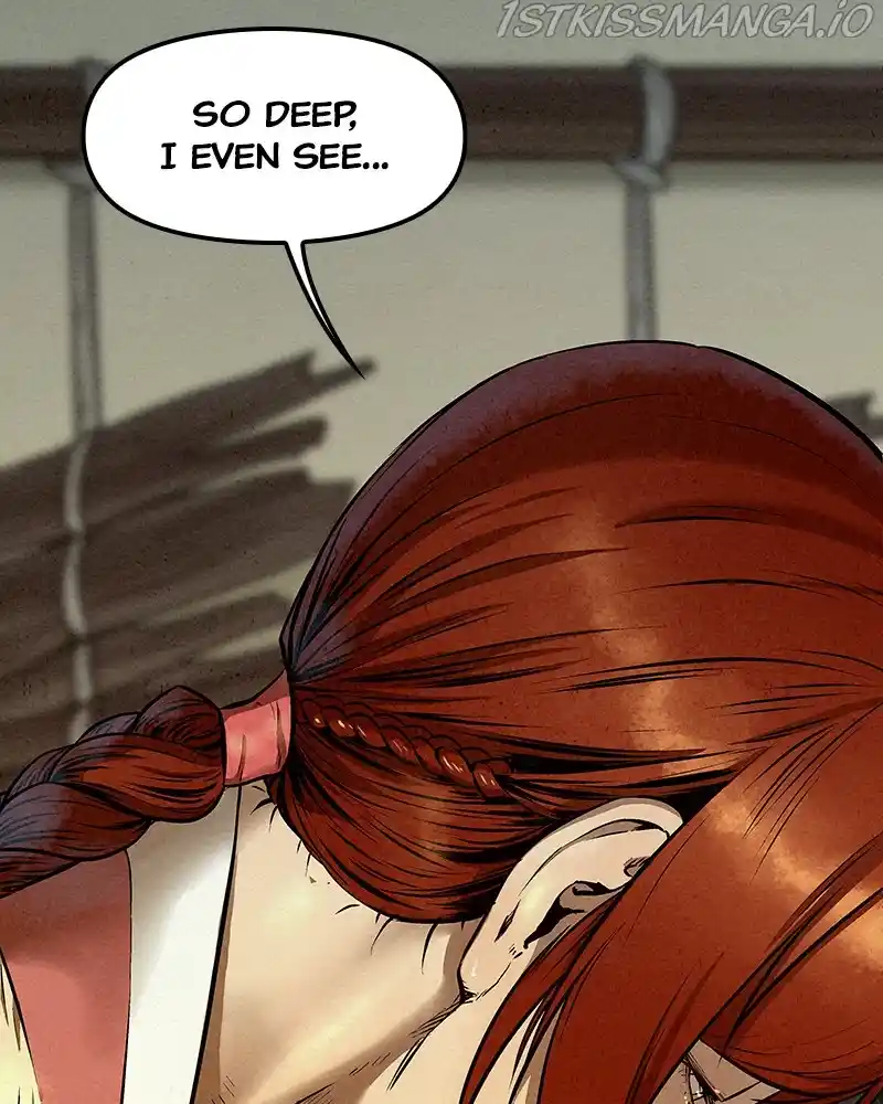 Moshin Hunter Chapter 52