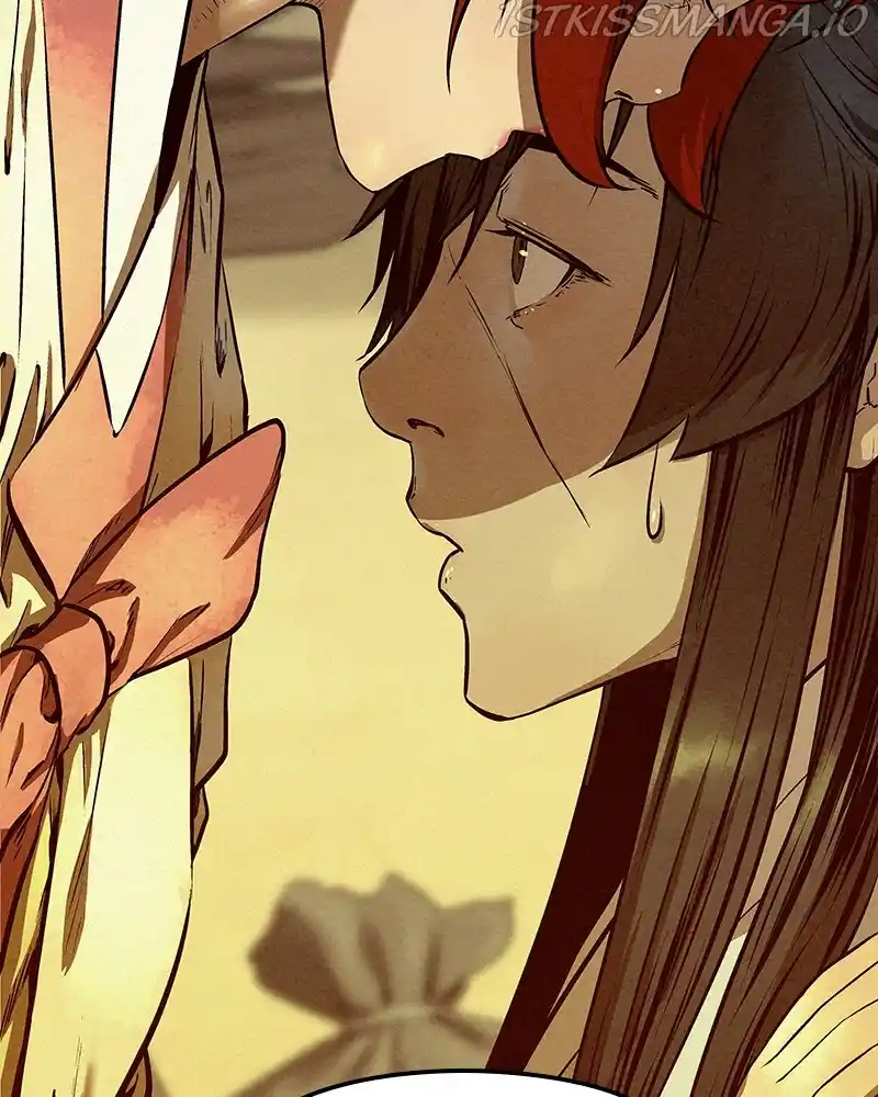 Moshin Hunter Chapter 52