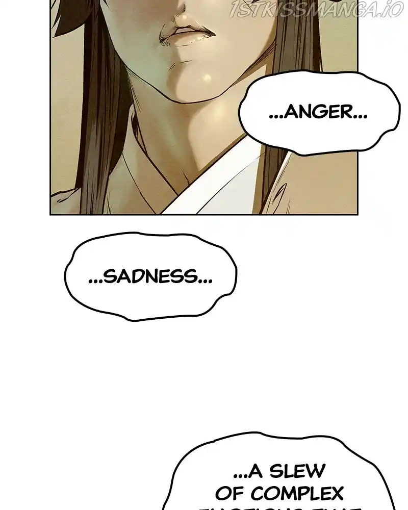 Moshin Hunter Chapter 52