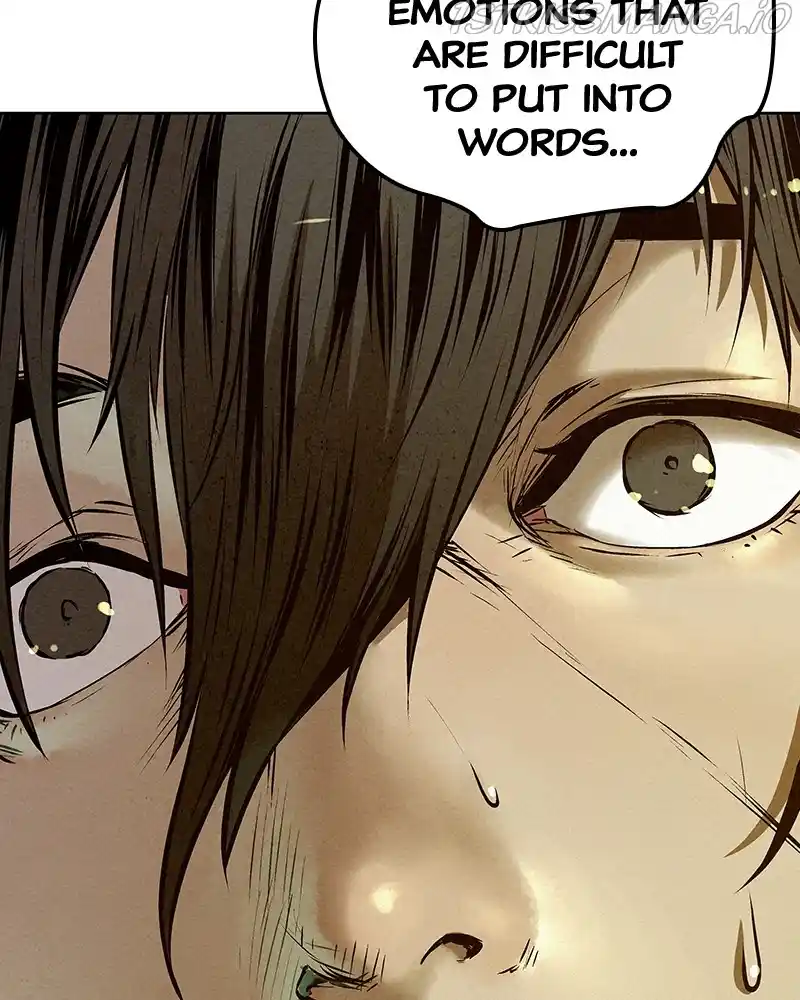 Moshin Hunter Chapter 52