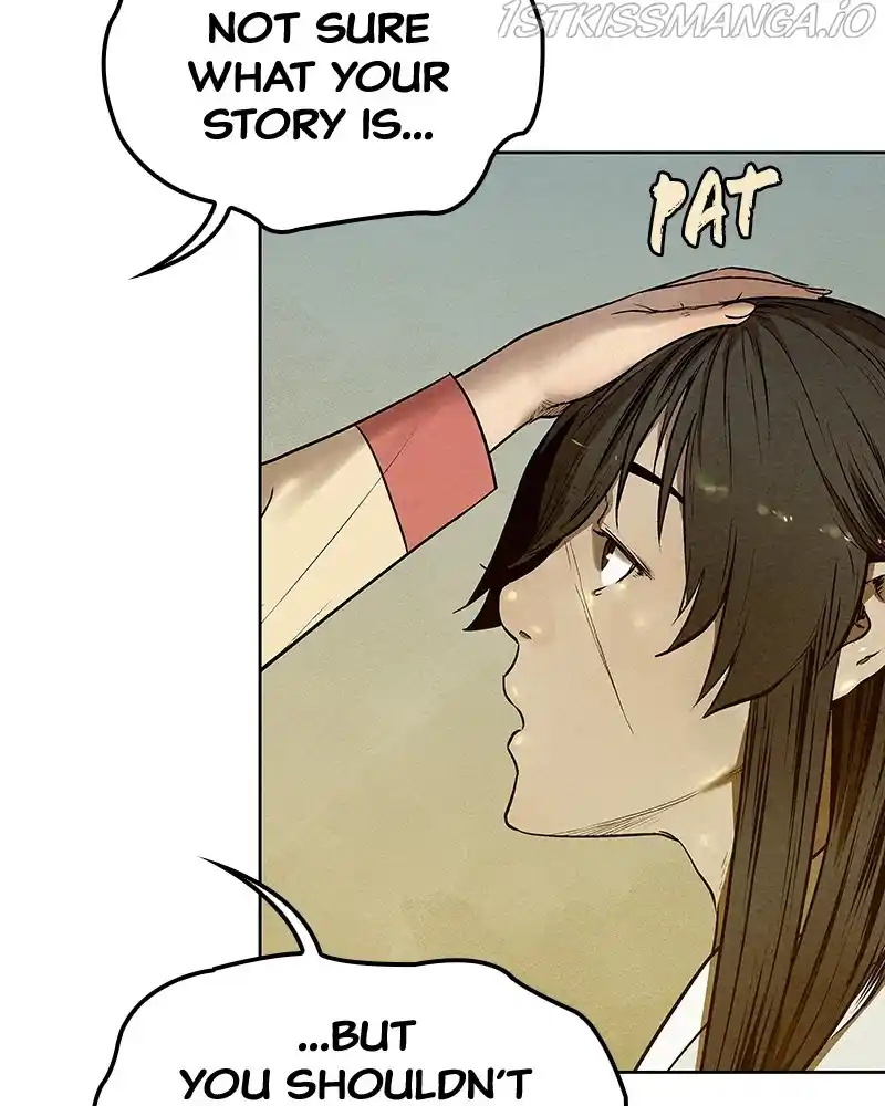 Moshin Hunter Chapter 52