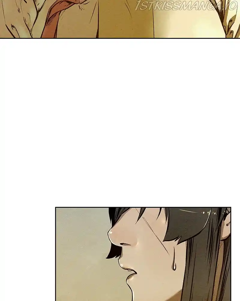 Moshin Hunter Chapter 52