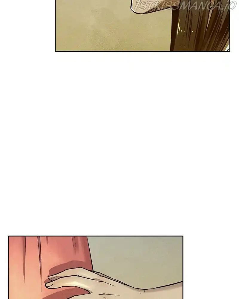 Moshin Hunter Chapter 52