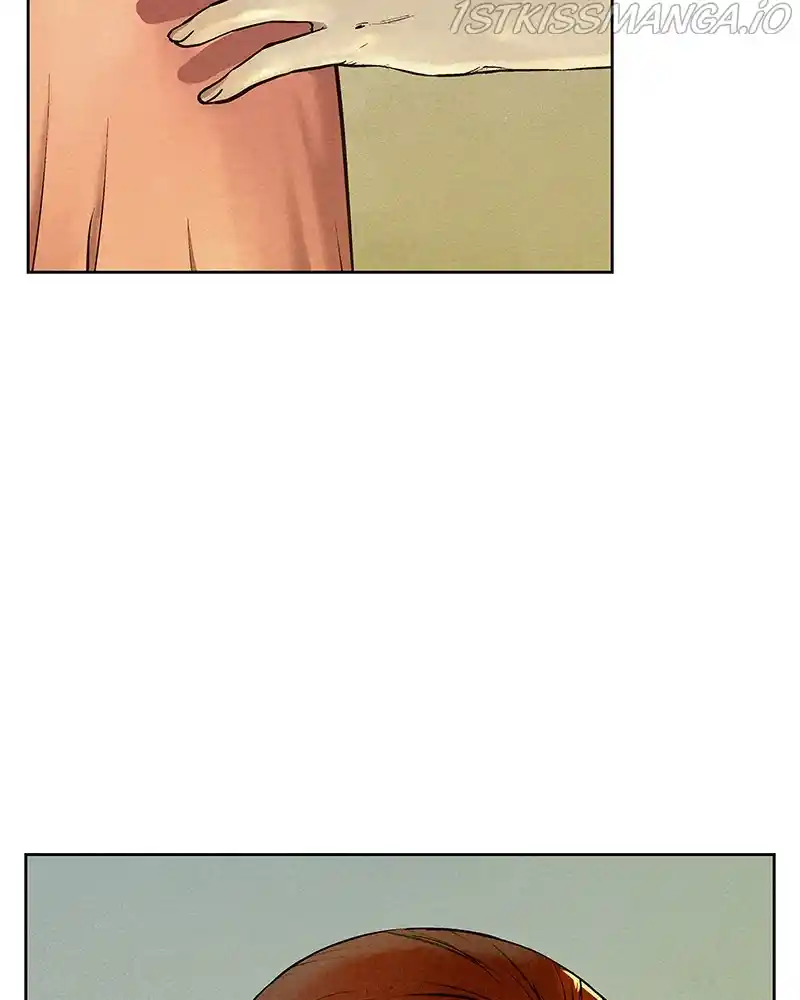 Moshin Hunter Chapter 52