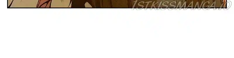 Moshin Hunter Chapter 52