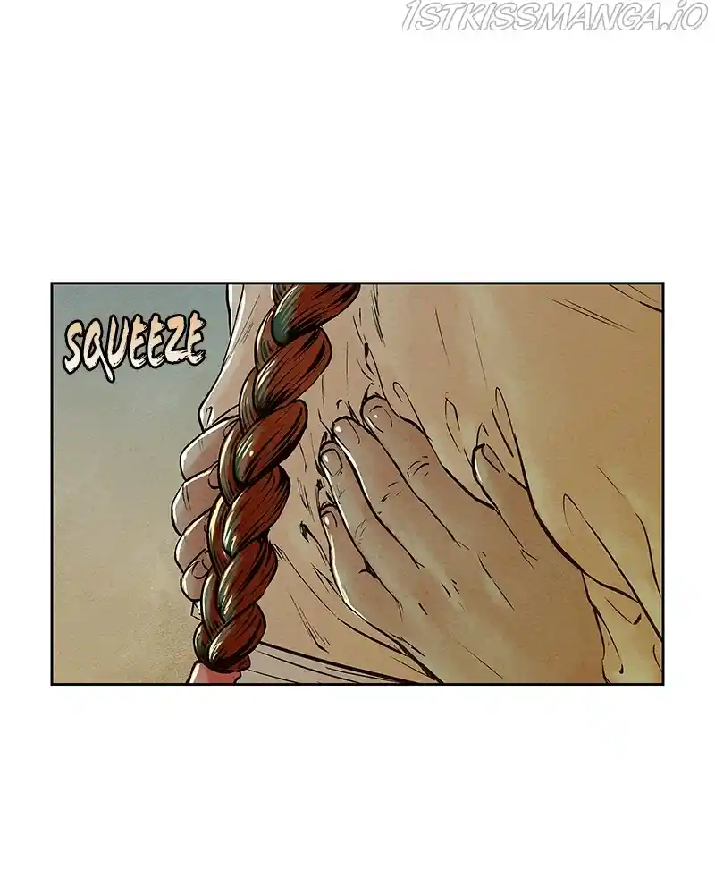 Moshin Hunter Chapter 52